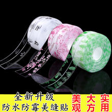 �N�������N��ˮ�۷�ù�N��ˮ�lԡ���RͰ�N��ˮ�z���ܷ�l�p϶�N�l