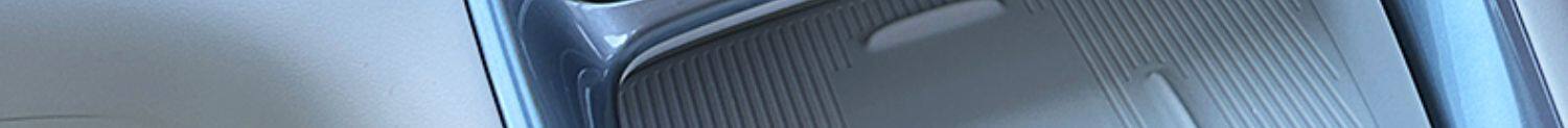Suitable for 26 Models of Geely Xingyue Central Control Screen Protective Covers, Interior Accessories, Display Screens, Rearview Mirrors, and Car Interior Decorations