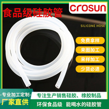 ʳƷ��͸�����z��������ݔҺ�oζ�ˮ����ɫ�͸ߜع��zܛ���B�ӹ�