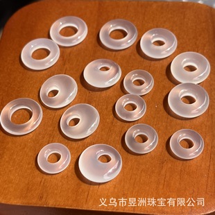 ��Ȼ�߱��׬��ƽ���۰����蹫������ �����ƫ�Ŀ۵���diy�Ʒ