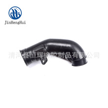 空气进气管/进气软管 /吸气管路17252-RNA-A00 17228-RDJ-A00
