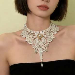 ?���ڸ����ٽzchoker�朂����F���ڰיCе�������i����i���
