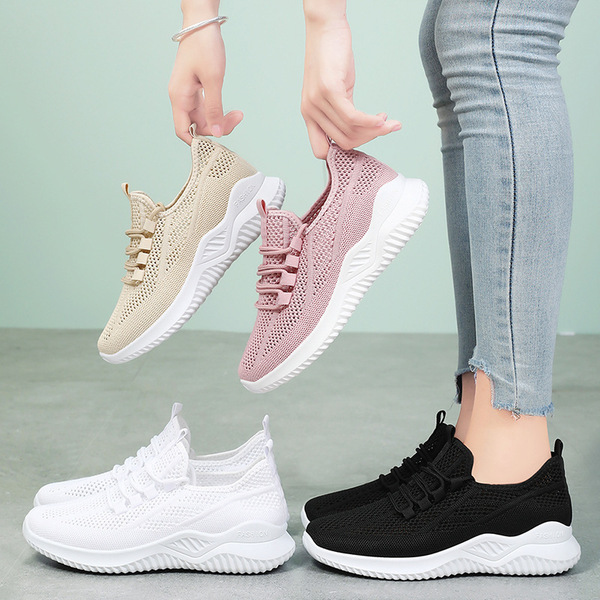 lightweight shoes
