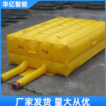 �S�ҹ��� ����������|�߿շ�ˤ�������������ȫ��|