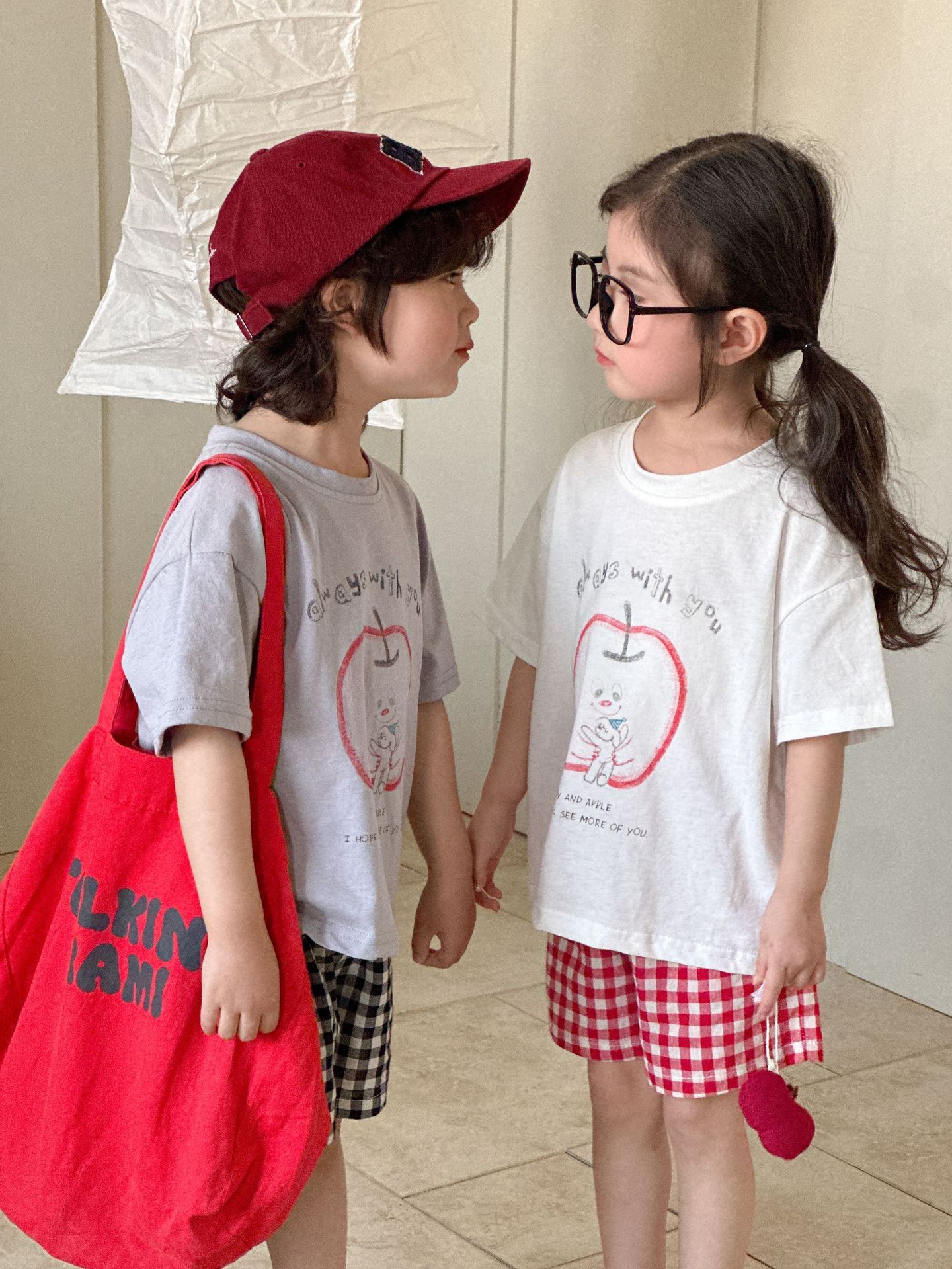 2024-12-14 150647.jpg