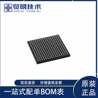 BQ40Z50RSMR-R2 TI(德州仪器) VQFN-32电池管理 2021+ 电子元器件