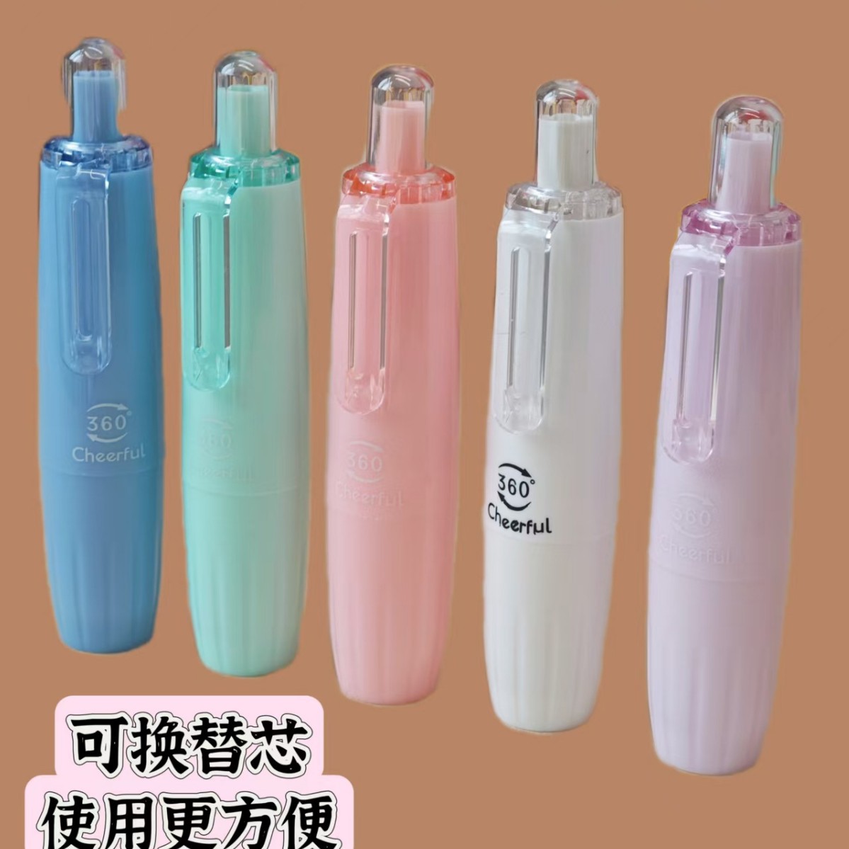 2025-03-09 11:50:40.jpg