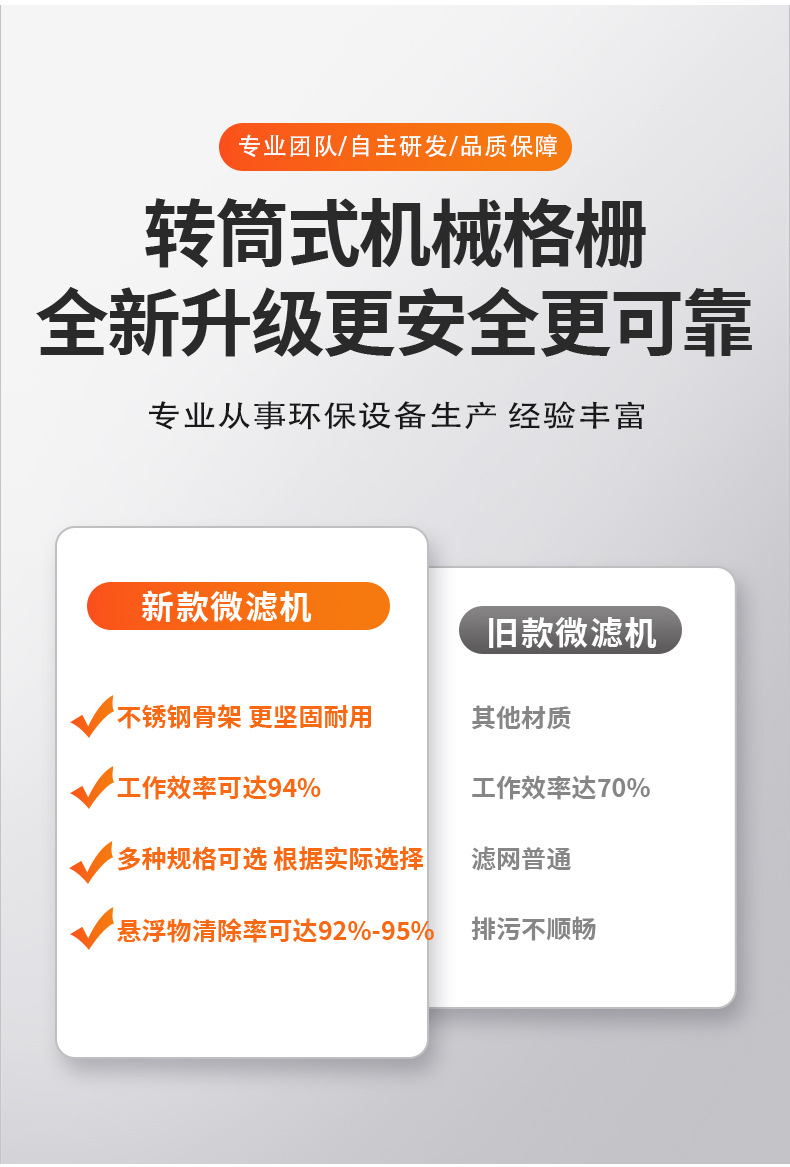 工业微滤机_04.jpg