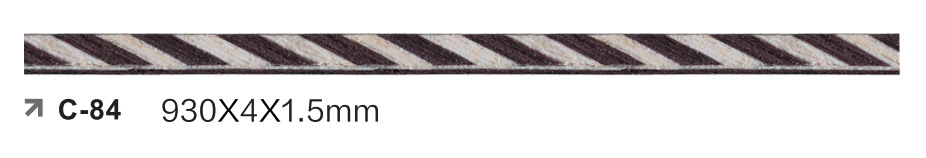 ������������߻��߱�������ľ��Ƕ����װ��������ľ�ƹ���