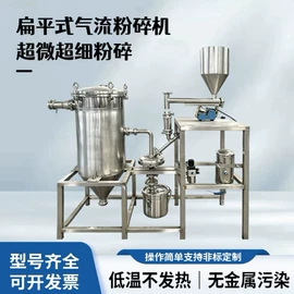 粉碎机;林业机械;其他粉碎设备