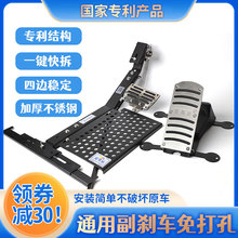 ܇x܇bý 㾚ͨø{x܇˽܇ƄӰb