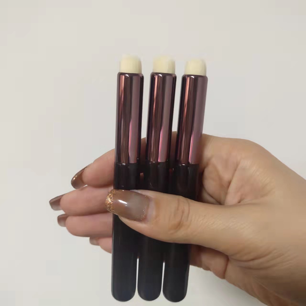 Lipstick