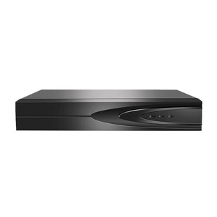 9-way 16-way NVR 5 million pixel network hard disk video recorder Xiongmai scheme H.265 mobile phone remote monitoring