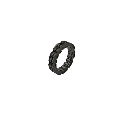 Cross-border hot sale ATV Motorcycle engine and accessories