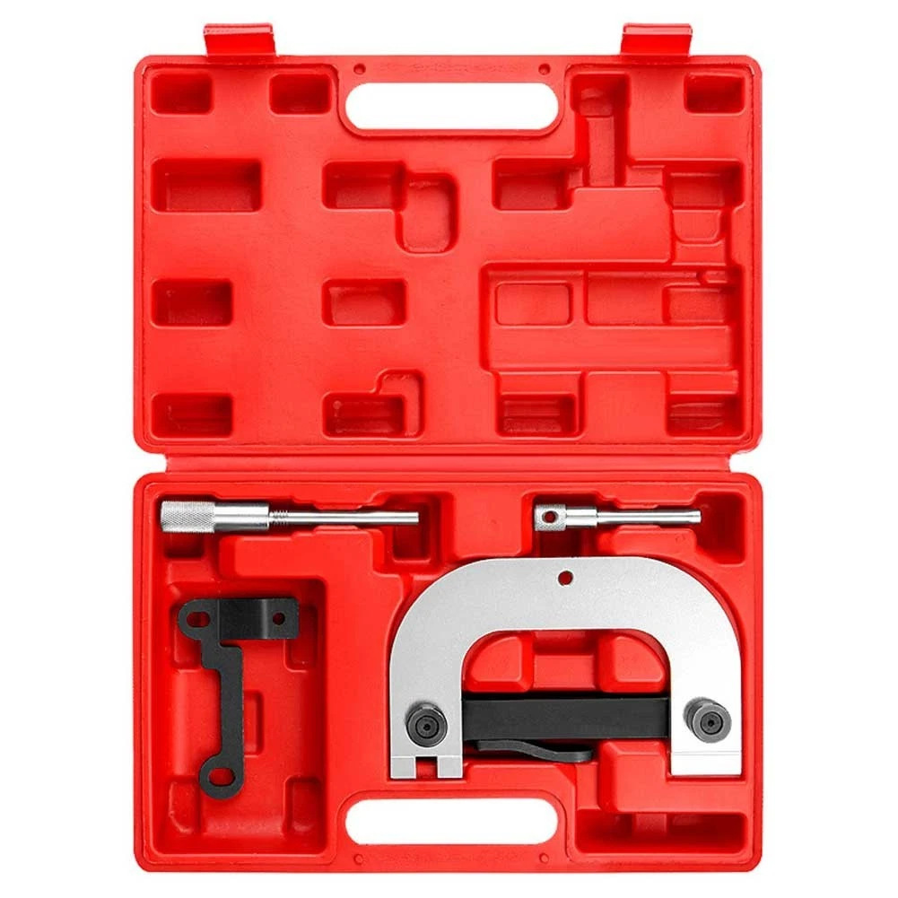Renault Opel Vauxhall Nissan Engine Timing Tool 1.4 1.6 1.8 2.0 16V
