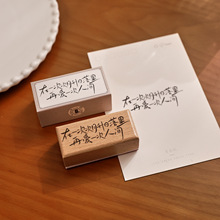 Ψ��ӡ�� δ��ɵ�Ԋϵ�� ����ӡ�����bԭ���֎�diy�b߼�ӡ��