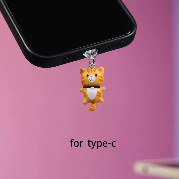 Style 1
