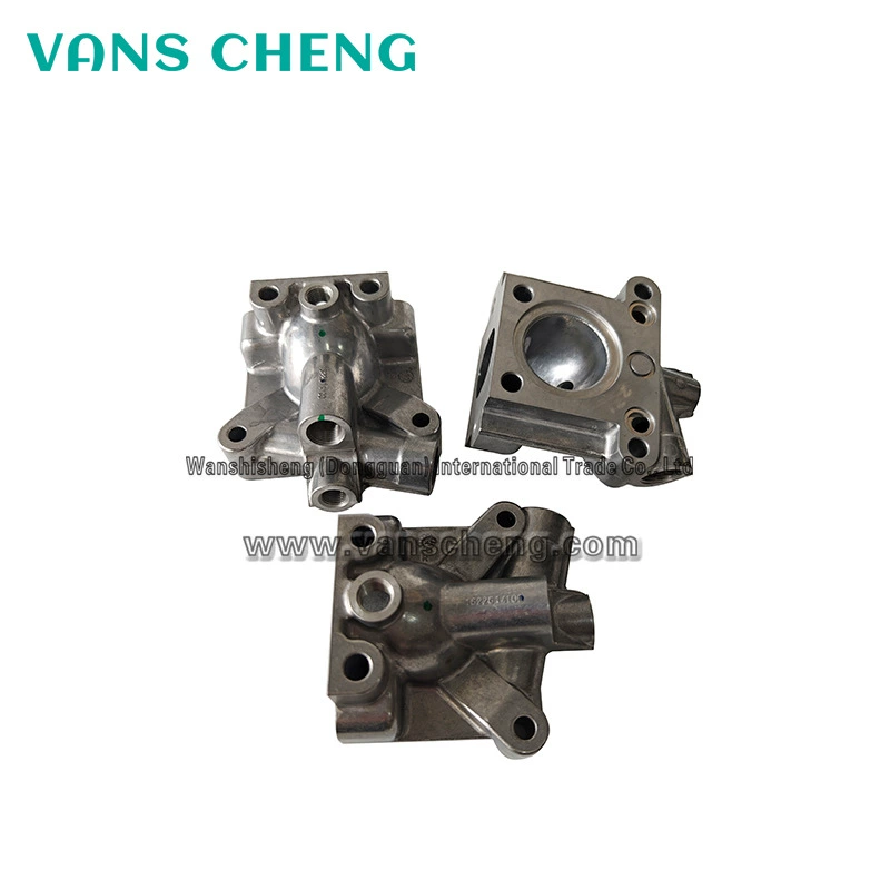 1625473500 воздушный пресс масляного фильтра основание масляного фильтра в сборке 1622619900 новый оригинальный 1623203700