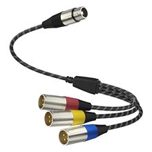 ���r���������l��ƽ�⾀xlr���^�������������{��̨���俨�z�^