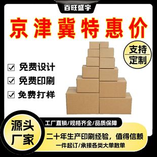 ���f�������Ӻ��ӲС̖�l؛��Ӳ���������]�����D�䳬Ӳ��Ƥ��