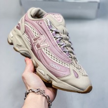 ԭnb10mٴ\ЬeϵЬЬer