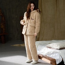 񡹱ů˯ŮӼӺA޼ӽq\⴩ɺqҾӷ