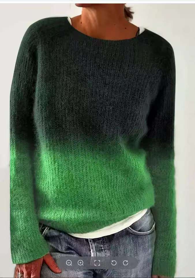 0c5a9286725d1000621599d11ed2a9