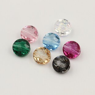 5034�W����ʩ��ˮ��8MM�A�δ������diy������Ʒ���