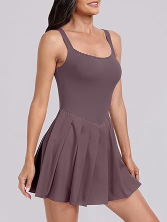 224g Weight Above Knee Dress Length Type Sleeveless Sleeve Length Strap Dress Dresses Type Sleeveless Sleeve Type Spandex, Polyester, Milk Fiber Fabric Type Mid Waist Waist Line Casual, Daily Occasion U Neck, Strap Neckline Slim Fit Type Solid Color Pattern Summer Season Women's Gender Classic Style Style S, XXL Size Wholesale Women's Classic Style Solid Color Casual Daily U Neck Strap Sleeveless Strap Dress 21