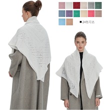 ���Q���ﶬ��Ůʿ��ɫ�U��ᘿ�������_˹���ɫ�������2025��