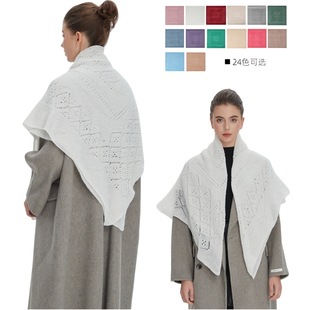 ���Q���ﶬ��Ůʿ��ɫ�U��ᘿ�������_˹���ɫ�������2026��