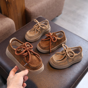 �ﶬͯЬ�\���LƤЬ����Ь��ͨԴ�^�͹�ƤЬŮͯ��Сͯ�r�І�Ь