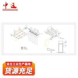 矿山施工设备;其他救生器材;矿业输送设备