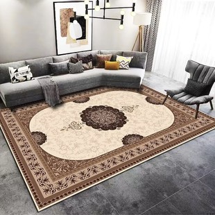 ˮ���q��̺�͹ż�����ˮ����̺�״���ɳ�l���̺Tapis Carpets