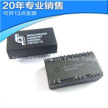 ȫ�� BQ3287MT DIP18 RTCģ�� ���ɵ�· ʵʱʱ��ģ�� ����Ԫ����