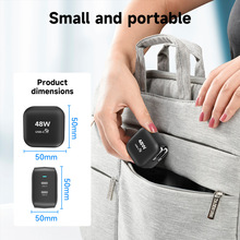 48W PD2CָʾСɸԃrȳ֙C^