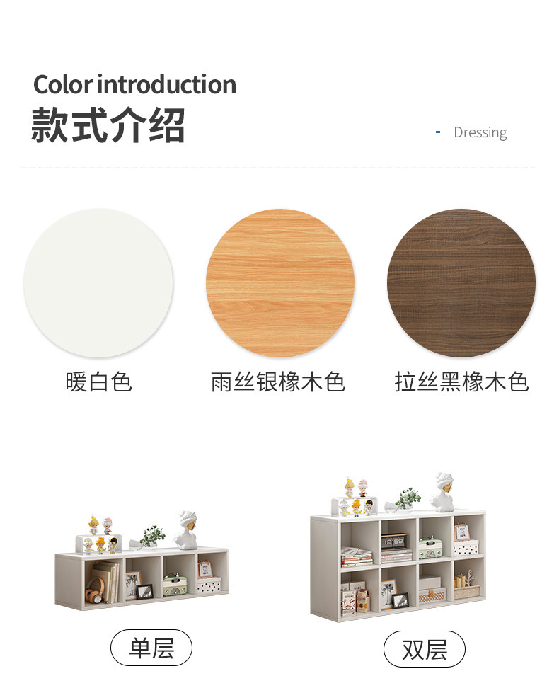 详情-16.jpg