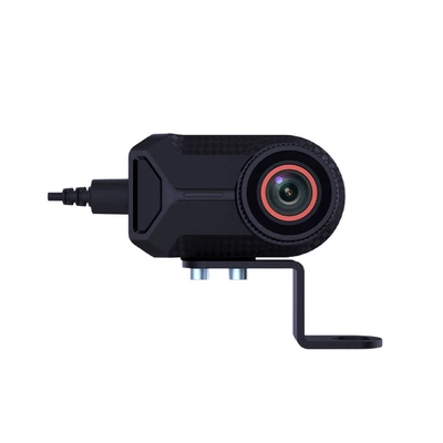 Portable Usb-Powered Wifi Anti-Shake | Motorcycle driving recorder