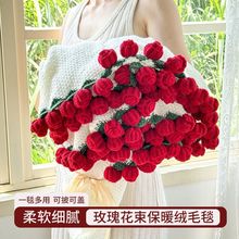 �F؛��Ʒõ�廨�ֹ�ᘿ�̺�Y�ﾎ��̺�����˹�����Ů���|�ۻ���̺