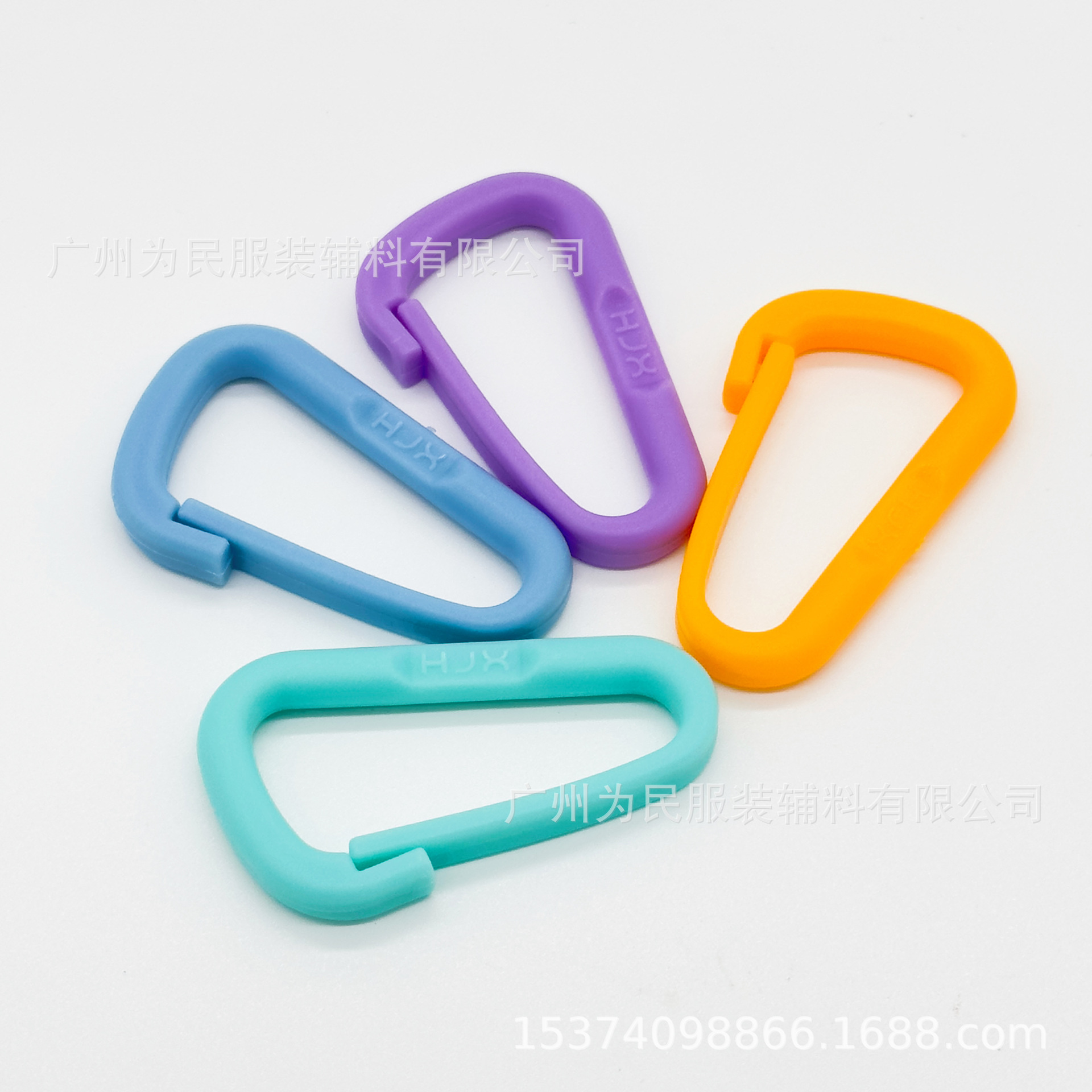 �����԰��ͷ�������������ɫ������׹������ٴ�diy��ϹҼ�