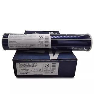 ������ɭBOHLER FOX CEL 85 E8010-P1�ܵ����l