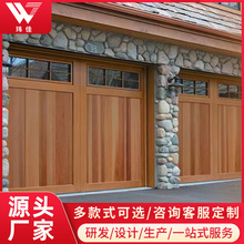 ��D����늄ӸБ��Xľ����܇���T ���پ����T �e���Xľ�ͺ������T