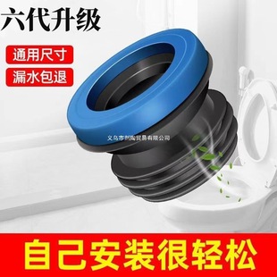 RͰwmܷȦ|ȦһwL©ˮȫ