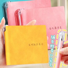 �ڴ����ιPӛ����y�S��С����������ֵŮ����ӛ���������~����