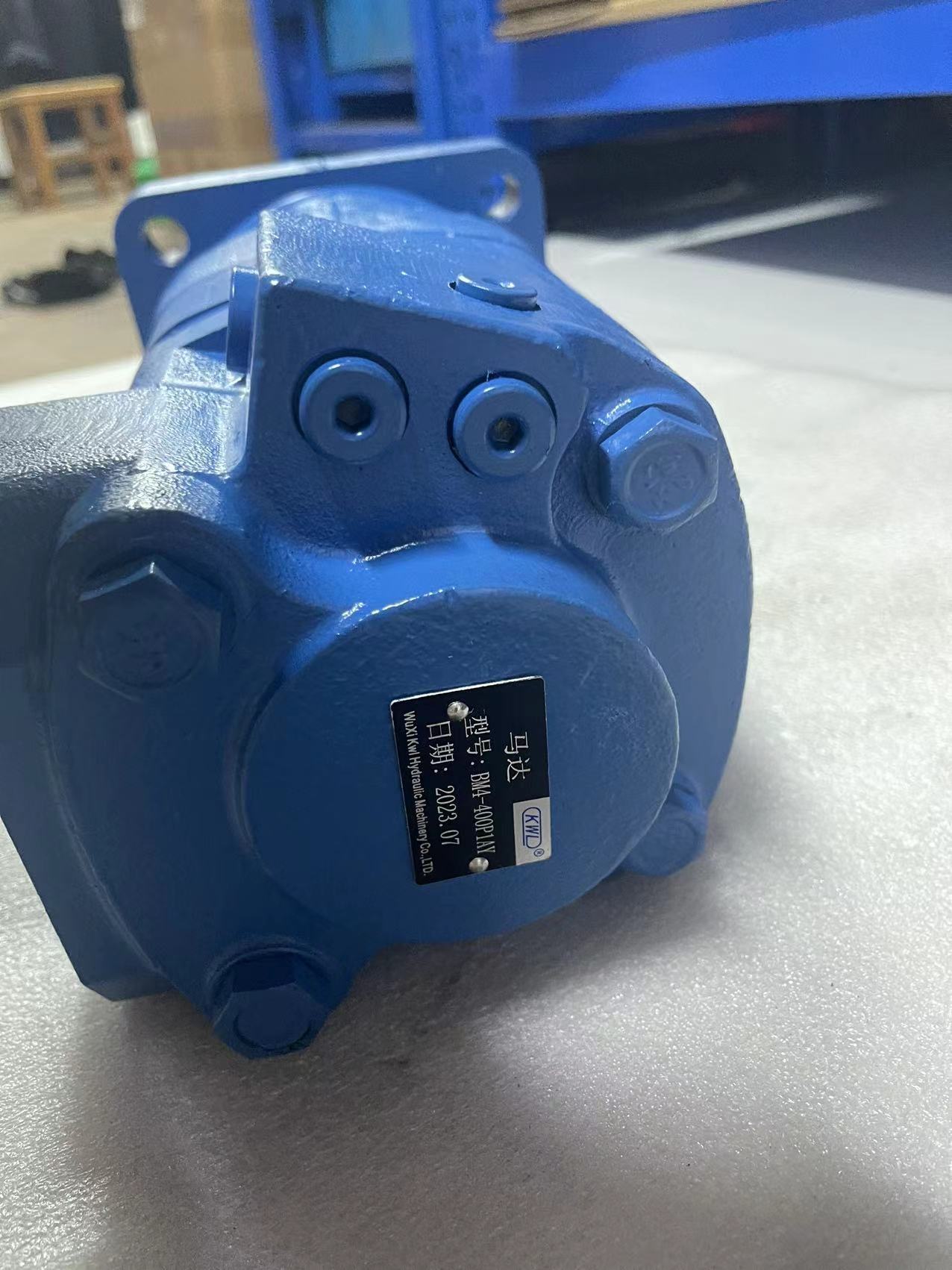 BM4-160H5A4Y5,BM4-200H5A4Y5,BM4-250H5A4Y5,摆线马达