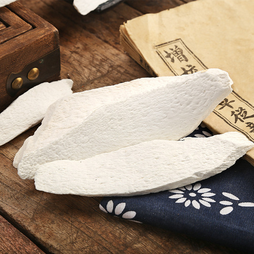 Manufacturer wholesale low-temperature roasted sliced yam, new goods in bulk, Wenxian iron bar yam, Huaiyam can be powdered