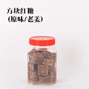 ����֭�t�ǉK���x���خa�t�� �rե����֭ �����ϼt�� ��֭�t�ǉK