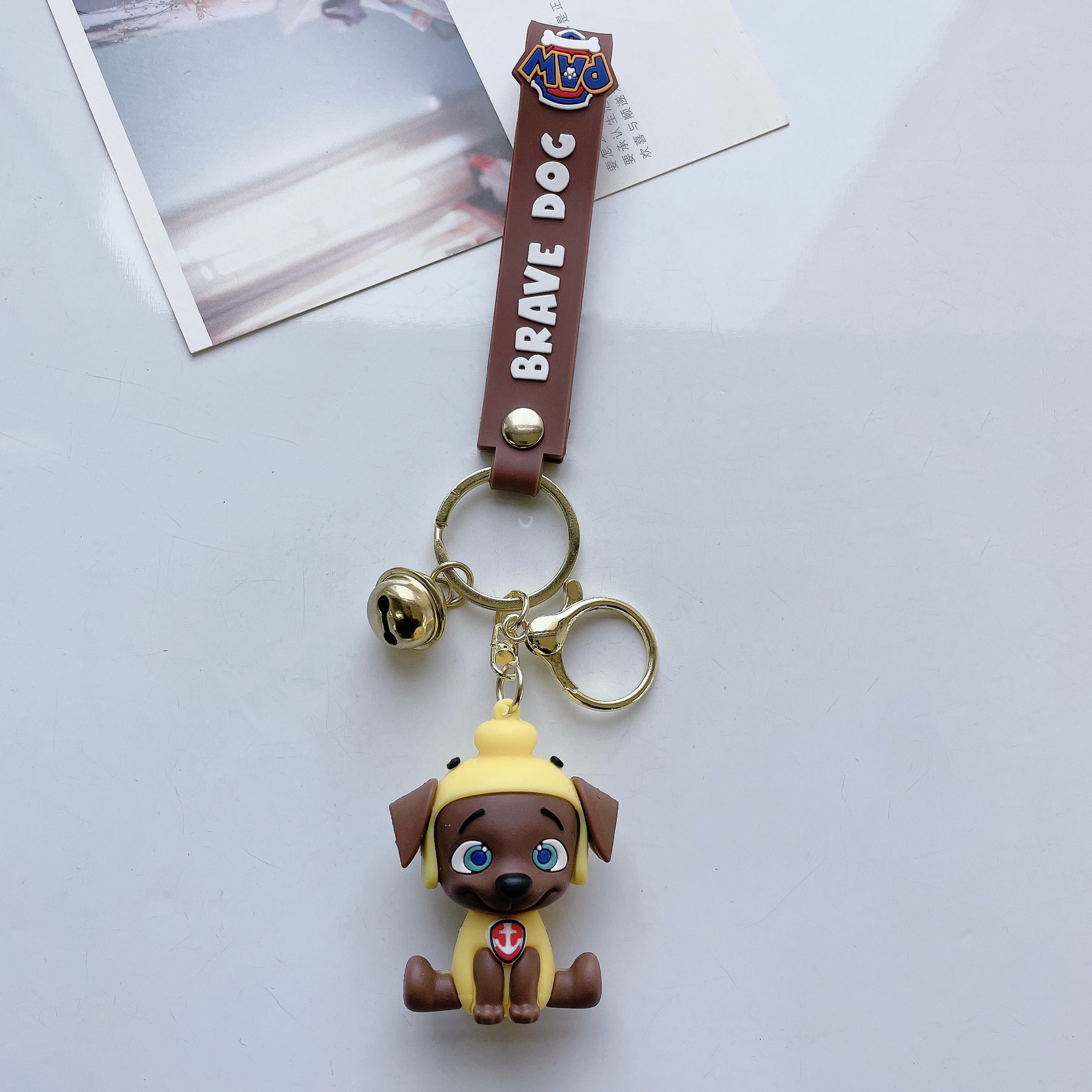 微信图片_20240118150252