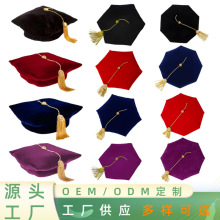 RdIʿñ68ǽqñKɫ4ǽqñzq|