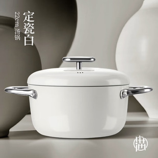 ������ С�Mϵ����մɲ�ճ��� ��10102DP915-C22WH���Ü�����l